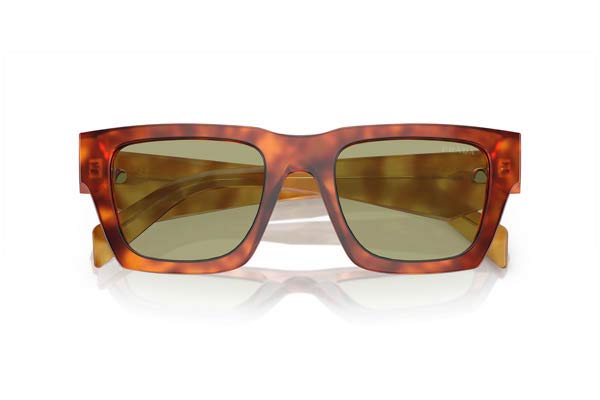 PRADA A06S Occhiali da Sole 