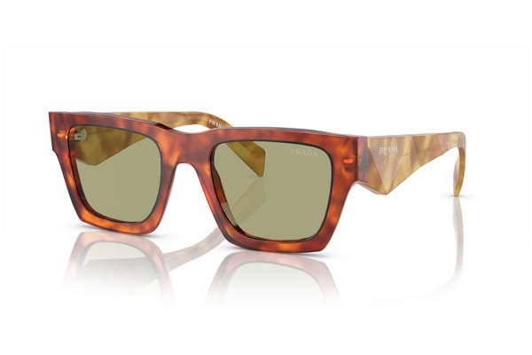 PRADA A06S Occhiali da Sole 