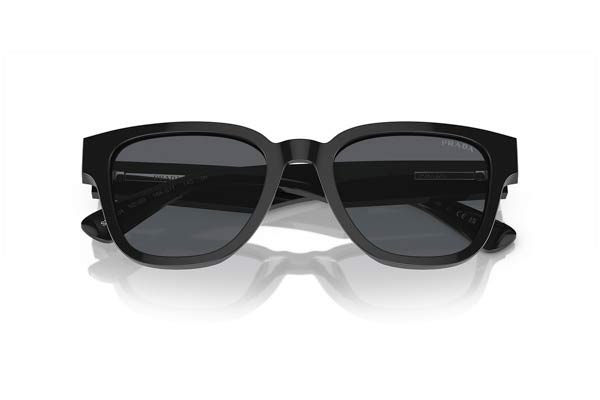 PRADA A04S Occhiali da Sole 