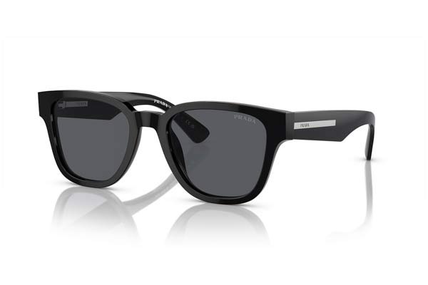 PRADA A04S Occhiali da Sole 