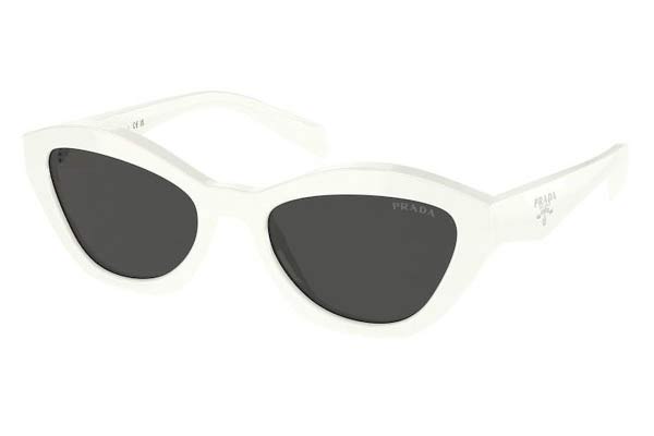 prada A02S Occhiali da Sole 