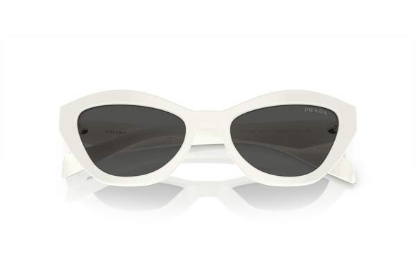 PRADA A02S Occhiali da Sole 