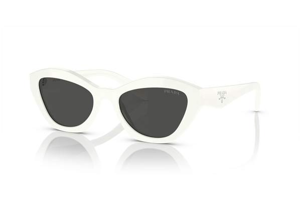 PRADA A02S Occhiali da Sole 