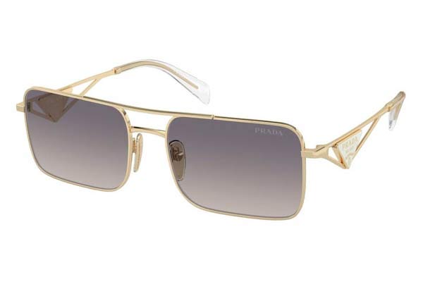 prada A52S Occhiali da Sole 