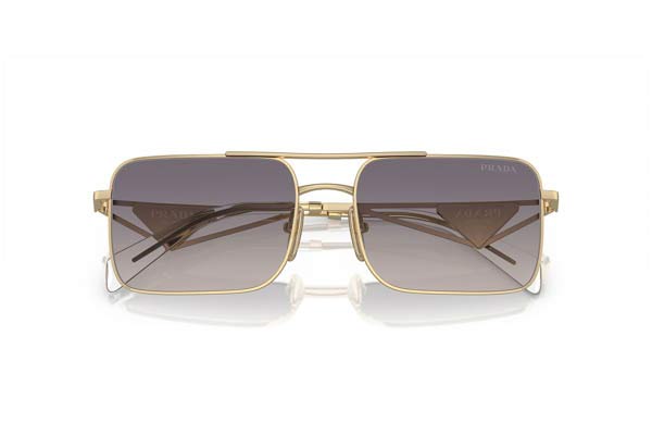 PRADA A52S Occhiali da Sole 