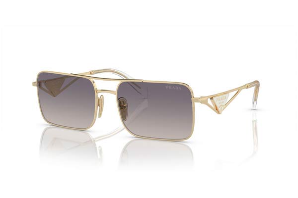 PRADA A52S Occhiali da Sole 
