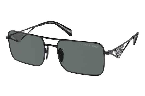 prada A52S Occhiali da Sole 