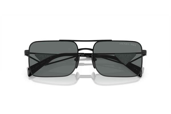 PRADA A52S Occhiali da Sole 