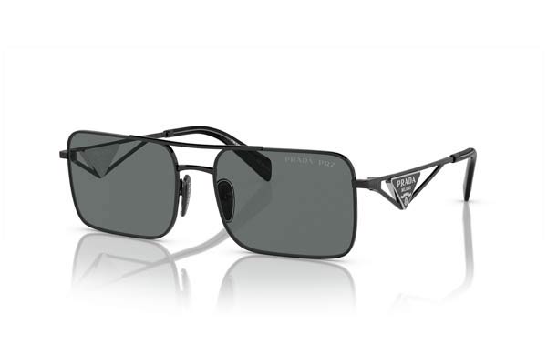 PRADA A52S Occhiali da Sole 