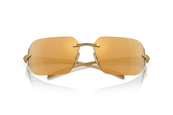 PRADA A56S Occhiali da Sole 