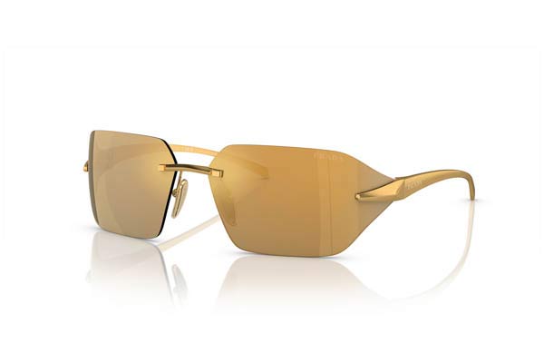 PRADA A56S Occhiali da Sole 