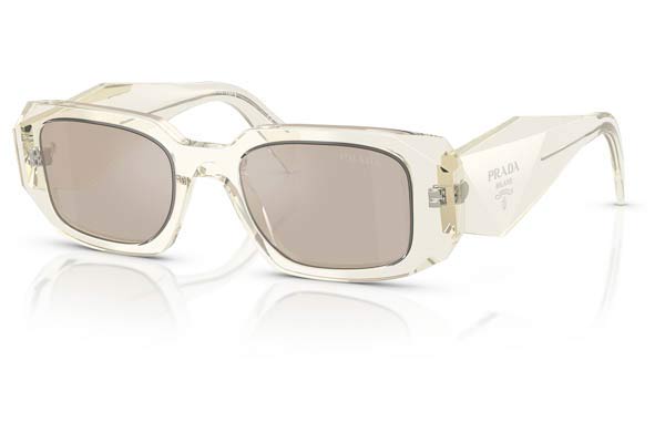 PRADA 17WS Occhiali da Sole 