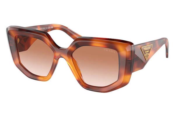 prada 14ZS Occhiali da Sole 
