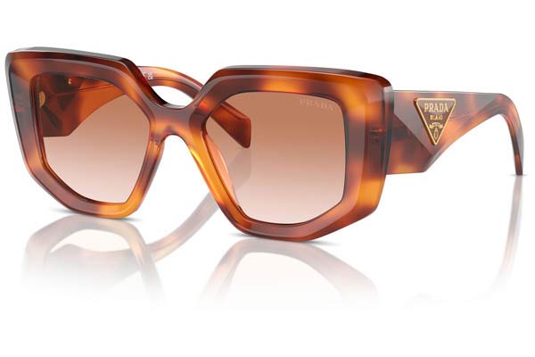 PRADA 14ZS Occhiali da Sole 