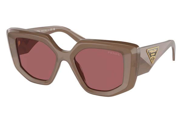 prada 14ZS Occhiali da Sole 