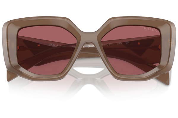 PRADA 14ZS Occhiali da Sole 