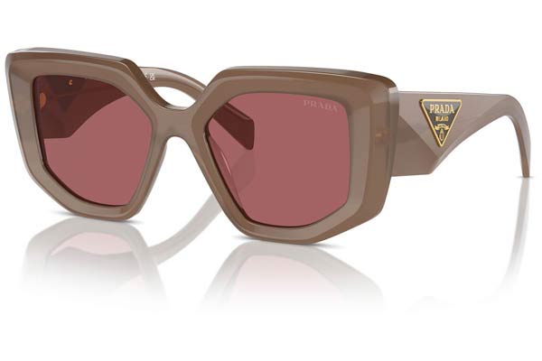 PRADA 14ZS Occhiali da Sole 