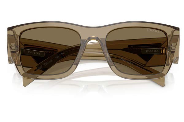PRADA 10ZS Occhiali da Sole 