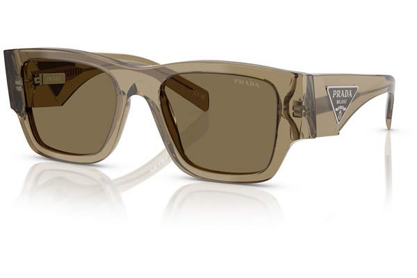 PRADA 10ZS Occhiali da Sole 
