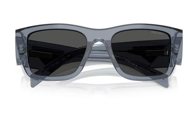 PRADA 10ZS Occhiali da Sole 