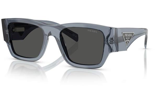 PRADA 10ZS Occhiali da Sole 