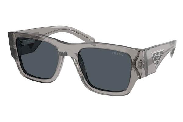 prada 10ZS Occhiali da Sole 