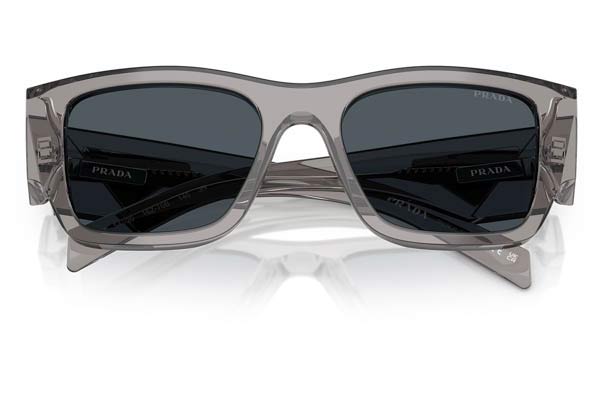 PRADA 10ZS Occhiali da Sole 