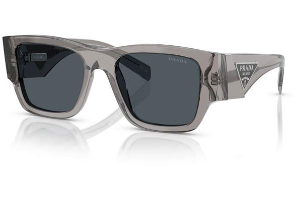 PRADA 10ZS Occhiali da Sole 