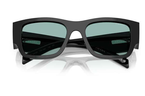 PRADA 10ZS Occhiali da Sole 
