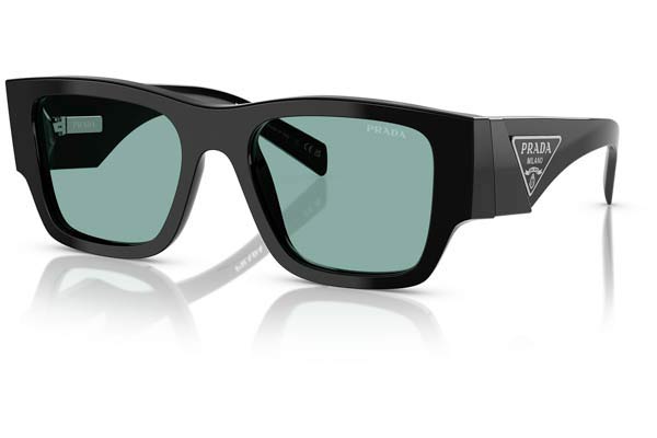 PRADA 10ZS Occhiali da Sole 