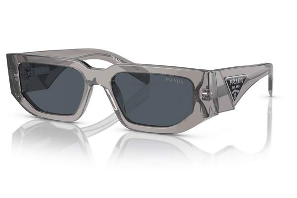 PRADA 09ZS Occhiali da Sole 