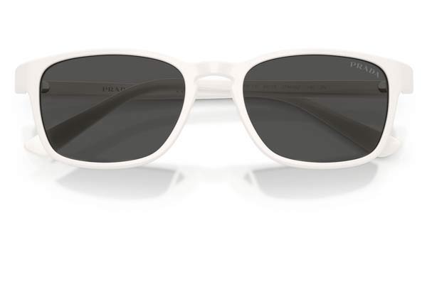 PRADA D13SU Occhiali da Sole 