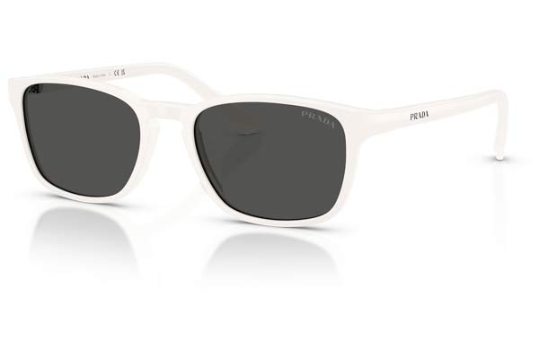 PRADA D13SU Occhiali da Sole 