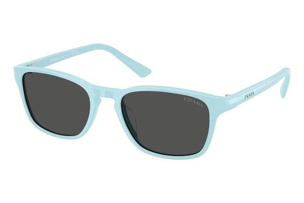 prada D13SU Occhiali da Sole 