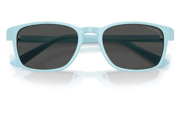 PRADA D13SU Occhiali da Sole 
