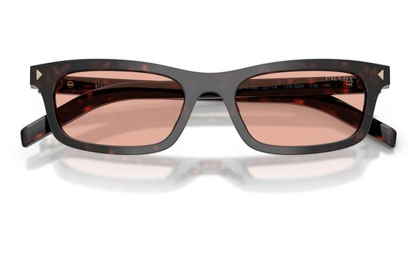PRADA D05S Occhiali da Sole 