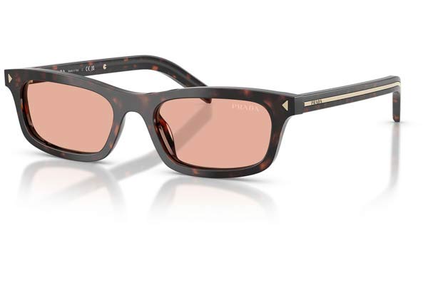 PRADA D05S Occhiali da Sole 