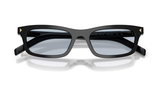 PRADA D05S Occhiali da Sole 