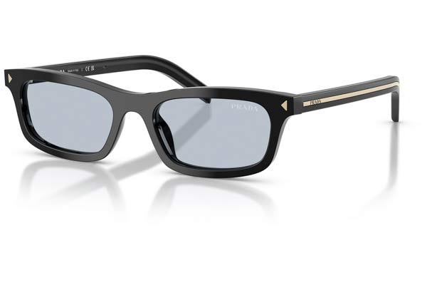 PRADA D05S Occhiali da Sole 