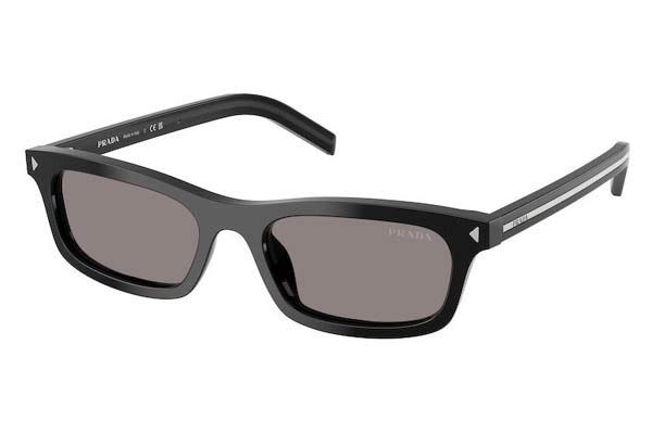 prada D05S Occhiali da Sole 