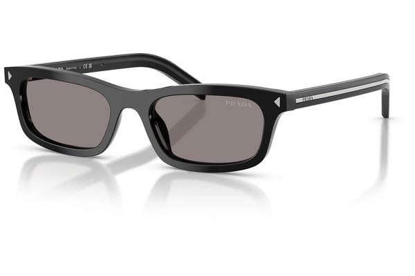 PRADA D05S Occhiali da Sole 