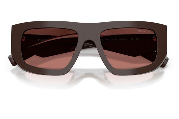 PRADA D04SU Occhiali da Sole 