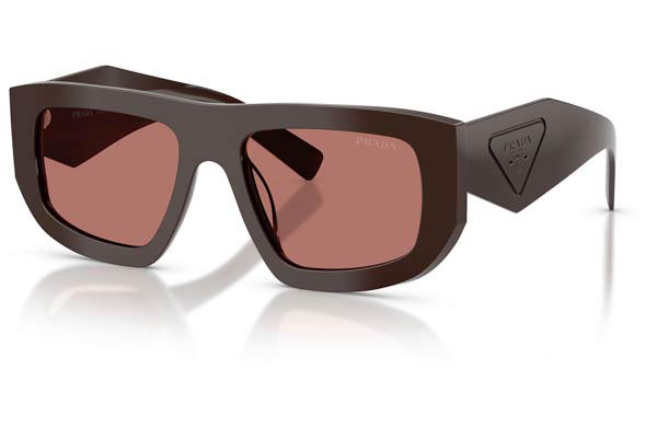 PRADA D04SU Occhiali da Sole 