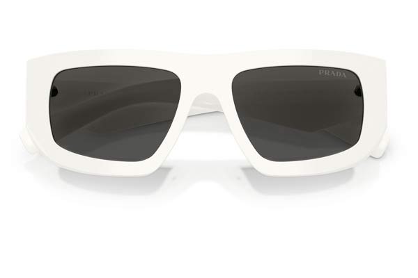 PRADA D04SU Occhiali da Sole 