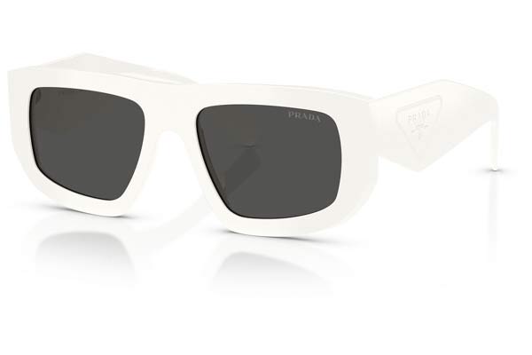 PRADA D04SU Occhiali da Sole 