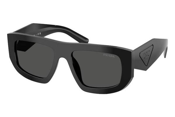 prada D04SU Occhiali da Sole 