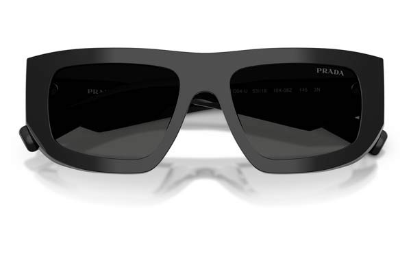 PRADA D04SU Occhiali da Sole 