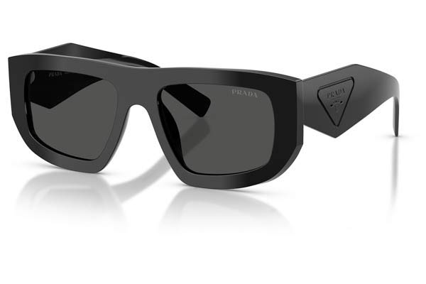 PRADA D04SU Occhiali da Sole 