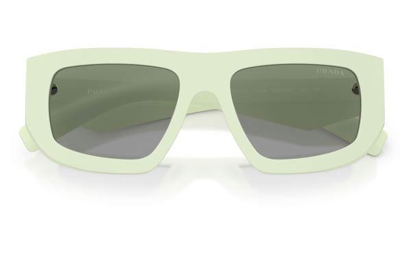 PRADA D04SU Occhiali da Sole 