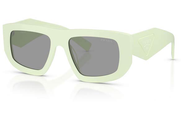 PRADA D04SU Occhiali da Sole 